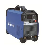 Welding Machines 200–550 A – ARC/MMA Inverter and Transformer Welders for Light to Heavy Fabrication, Adjustable Current for Mild Steel, Stainless and Repair Work
